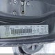 1C6RR7GT4JS104672 2018 Dodge Ram 1500 auction photo thumbnail 18