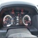 1C6RR7GT4JS104672 2018 Dodge Ram 1500 auction photo thumbnail 19