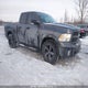 1C6RR7GT4JS104672 2018 Dodge Ram 1500 auction photo thumbnail 1
