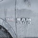 1C6RR7GT4JS104672 2018 Dodge Ram 1500 auction photo thumbnail 20
