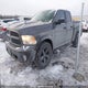 1C6RR7GT4JS104672 2018 Dodge Ram 1500 auction photo thumbnail 2