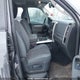 1C6RR7GT4JS104672 2018 Dodge Ram 1500 auction photo thumbnail 5
