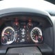 1C6RR7GT4JS104672 2018 Dodge Ram 1500 auction photo thumbnail 7