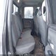 1C6RR7GT4JS104672 2018 Dodge Ram 1500 auction photo thumbnail 8