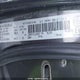 1C6RR7GT4JS104672 2018 Dodge Ram 1500 auction photo thumbnail 9