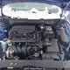 3KPFU4DE6SE184169 2025 Kia K4 Ex/Ex+ auction photo thumbnail 10
