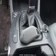 3KPFU4DE6SE184169 2025 Kia K4 Ex/Ex+ auction photo thumbnail 11