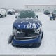 3KPFU4DE6SE184169 2025 Kia K4 Ex/Ex+ auction photo thumbnail 12