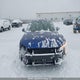 3KPFU4DE6SE184169 2025 Kia K4 Ex/Ex+ auction photo thumbnail 13