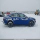 3KPFU4DE6SE184169 2025 Kia K4 Ex/Ex+ auction photo thumbnail 14