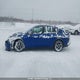 3KPFU4DE6SE184169 2025 Kia K4 Ex/Ex+ auction photo thumbnail 15