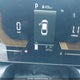 3KPFU4DE6SE184169 2025 Kia K4 Ex/Ex+ auction photo thumbnail 16