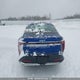 3KPFU4DE6SE184169 2025 Kia K4 Ex/Ex+ auction photo thumbnail 17