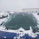 3KPFU4DE6SE184169 2025 Kia K4 Ex/Ex+ auction photo thumbnail 18