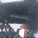 3KPFU4DE6SE184169 2025 Kia K4 Ex/Ex+ auction photo thumbnail 19