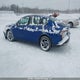 3KPFU4DE6SE184169 2025 Kia K4 Ex/Ex+ auction photo thumbnail 3