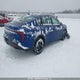 3KPFU4DE6SE184169 2025 Kia K4 Ex/Ex+ auction photo thumbnail 4