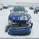 3KPFU4DE6SE184169 2025 Kia K4 Ex/Ex+ auction photo thumbnail 6