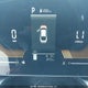 3KPFU4DE6SE184169 2025 Kia K4 Ex/Ex+ auction photo thumbnail 7
