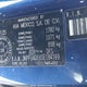 3KPFU4DE6SE184169 2025 Kia K4 Ex/Ex+ auction photo thumbnail 9