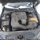 2C3CCABG5GH294378 2016 Chrysler 300 S auction photo thumbnail 10