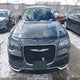 2C3CCABG5GH294378 2016 Chrysler 300 S auction photo thumbnail 11