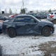 2C3CCABG5GH294378 2016 Chrysler 300 S auction photo thumbnail 12