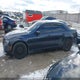 2C3CCABG5GH294378 2016 Chrysler 300 S auction photo thumbnail 13