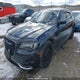 2C3CCABG5GH294378 2016 Chrysler 300 S auction photo thumbnail 2