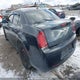 2C3CCABG5GH294378 2016 Chrysler 300 S auction photo thumbnail 3
