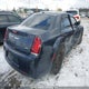 2C3CCABG5GH294378 2016 Chrysler 300 S auction photo thumbnail 4