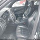 2C3CCABG5GH294378 2016 Chrysler 300 S auction photo thumbnail 5
