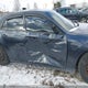 2C3CCABG5GH294378 2016 Chrysler 300 S auction photo thumbnail 6