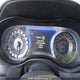 2C3CCABG5GH294378 2016 Chrysler 300 S auction photo thumbnail 7