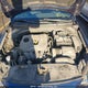 5NPD74LF1HH060257 2017 Hyundai Elantra auction photo thumbnail 10