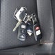 5NPD74LF1HH060257 2017 Hyundai Elantra auction photo thumbnail 11