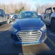 5NPD74LF1HH060257 2017 Hyundai Elantra auction photo thumbnail 12