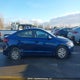 5NPD74LF1HH060257 2017 Hyundai Elantra auction photo thumbnail 13