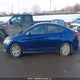 5NPD74LF1HH060257 2017 Hyundai Elantra auction photo thumbnail 14