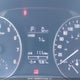 5NPD74LF1HH060257 2017 Hyundai Elantra auction photo thumbnail 15