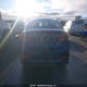 5NPD74LF1HH060257 2017 Hyundai Elantra auction photo thumbnail 16
