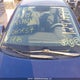 5NPD74LF1HH060257 2017 Hyundai Elantra auction photo thumbnail 17
