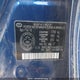 5NPD74LF1HH060257 2017 Hyundai Elantra auction photo thumbnail 18