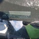 5NPD74LF1HH060257 2017 Hyundai Elantra auction photo thumbnail 19