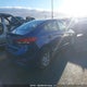 5NPD74LF1HH060257 2017 Hyundai Elantra auction photo thumbnail 4