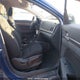 5NPD74LF1HH060257 2017 Hyundai Elantra auction photo thumbnail 5