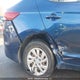 5NPD74LF1HH060257 2017 Hyundai Elantra auction photo thumbnail 6