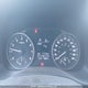 5NPD74LF1HH060257 2017 Hyundai Elantra auction photo thumbnail 7