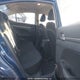 5NPD74LF1HH060257 2017 Hyundai Elantra auction photo thumbnail 8