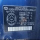 5NPD74LF1HH060257 2017 Hyundai Elantra auction photo thumbnail 9
